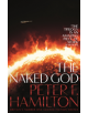 The Naked God - 9781509868629-thumb