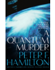 A Quantum Murder - 9781509868681-thumb