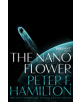 The Nano Flower - 9781509868698-thumb