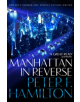 Manhattan in Reverse - 9781509868711-thumb