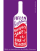 Bridget Jones: The Edge of Reason - 9781509870127-thumb