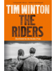 The Riders - 9781509871117-thumb