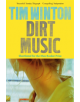 Dirt Music - 9781509871131-thumb