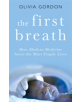 The First Breath - 9781509871179-thumb