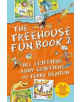 The Treehouse Fun Book 2 - 9781509876501-thumb