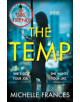 The Temp - 9781509877140-thumb