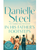 In His Father's Footsteps - 9781509877591-thumb