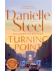 Turning Point - 9781509877645-thumb