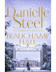 Beauchamp Hall - 9781509877676-thumb