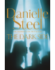 The Dark Side - 9781509877829-thumb