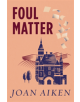 Foul Matter - 9781509878703-thumb