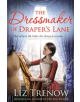 The Dressmaker of Draper's Lane - 9781509879816-thumb