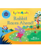 Rabbit Races Ahead! - 9781509881499-thumb