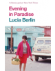 Evening in Paradise - 9781509882311-thumb