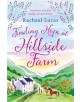 Finding Hope at Hillside Farm - 9781509882755-thumb