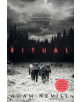The Ritual - 9781509883448-thumb