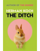 The Ditch - 9781509883455-thumb