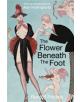The Flower Beneath the Foot - 9781509883578-thumb