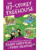 The 117-Storey Treehouse - 9781509885275-thumb