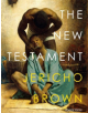 The New Testament - 9781509885589-thumb
