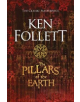 The Pillars of the Earth - 9781509886067-thumb