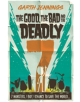The Good, the Bad and the Deadly 7 - 9781509887651-thumb