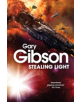 Stealing Light - 9781509888719-thumb