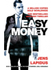 Easy Money - 9781509888733-thumb