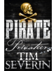 Privateer - 9781509888740-thumb