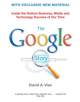The Google Story - 9781509889211-thumb