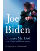 Promise Me, Dad - 9781509890088-thumb