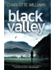 Black Valley - 9781509891603-thumb
