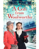 A Gift from Woolworths - 9781509892525-thumb