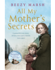 All My Mother's Secrets - 9781509892709-thumb