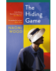 The Hiding Game - 9781509892785-thumb