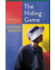 The Hiding Game - 9781509892792-thumb