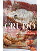 Crudo - 9781509892839-thumb