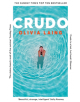 Crudo - 9781509892846-thumb