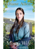 The Miner's Wife - 9781509895205-thumb