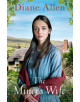 The Miner's Wife - 9781509895212-thumb