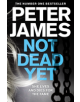 Not Dead Yet - 9781509898909-thumb