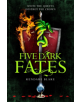 Five Dark Fates - 9781509899135-thumb