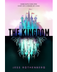 The Kingdom - 9781509899388-thumb