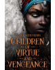 Children of Virtue and Vengeance - 9781509899456-thumb