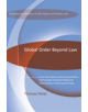 Global Order Beyond Law - 9781509907434-thumb