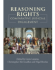 Reasoning Rights - 9781509908431-thumb