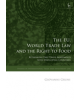 The EU, World Trade Law and the Right to Food - 9781509916207-thumb