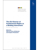 The EU Charter of Fundamental Rights as a Binding Instrument - 9781509921089-thumb