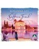 The Saffron Trail - 9781510001671-thumb