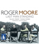 Last Man Standing - 9781510007437-thumb